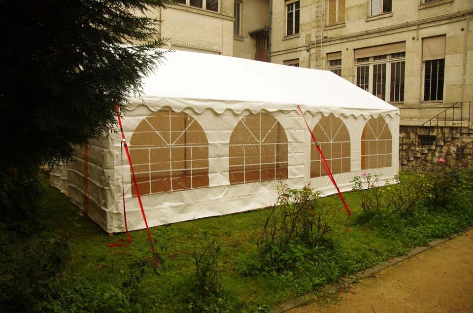 location de chapiteaux, mariage,baptême, tente de reception, anniversaire